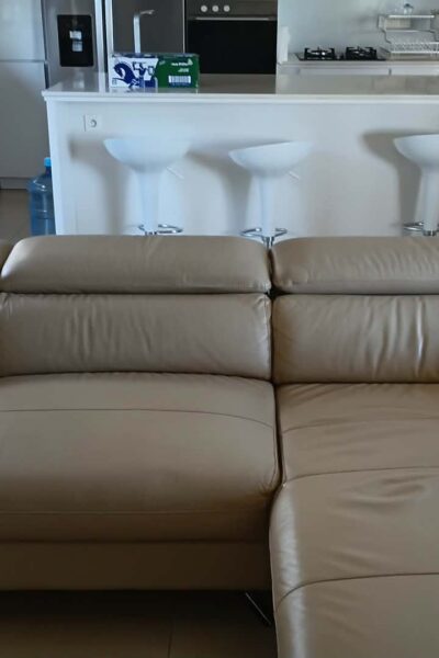 À LOUER – MAISON F2 SPACIEUSE – SAINT HILAIRE