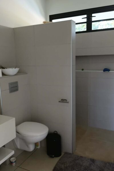 À LOUER – MAISON F2 SPACIEUSE – SAINT HILAIRE