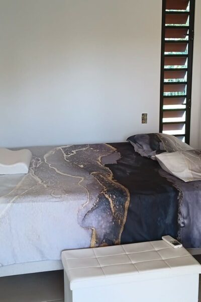 À LOUER – MAISON F2 SPACIEUSE – SAINT HILAIRE