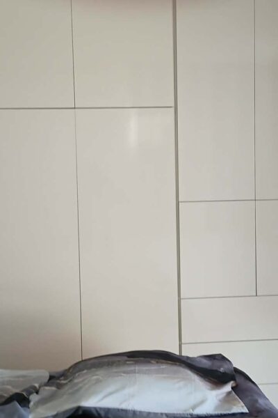 À LOUER – MAISON F2 SPACIEUSE – SAINT HILAIRE