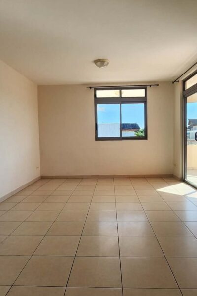 A VENDRE : Appartement F4 – Résidence Te Heiura – Papeete