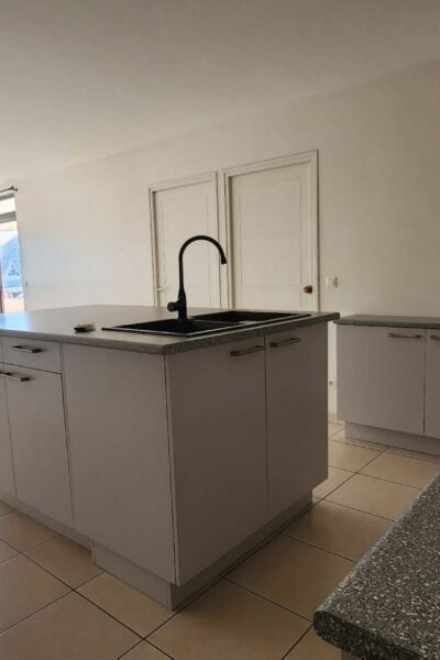A VENDRE : Appartement F4 – Résidence Te Heiura – Papeete