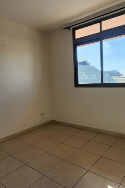 A VENDRE : Appartement F4 – Résidence Te Heiura – Papeete