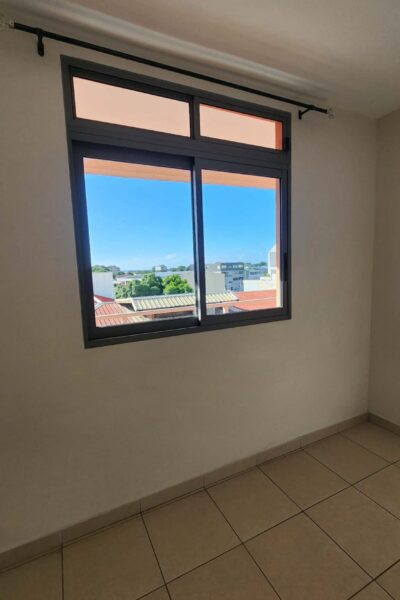 A VENDRE : Appartement F4 – Résidence Te Heiura – Papeete
